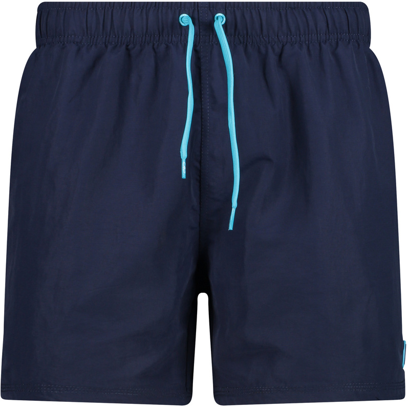 CMP Herren Badeshorts