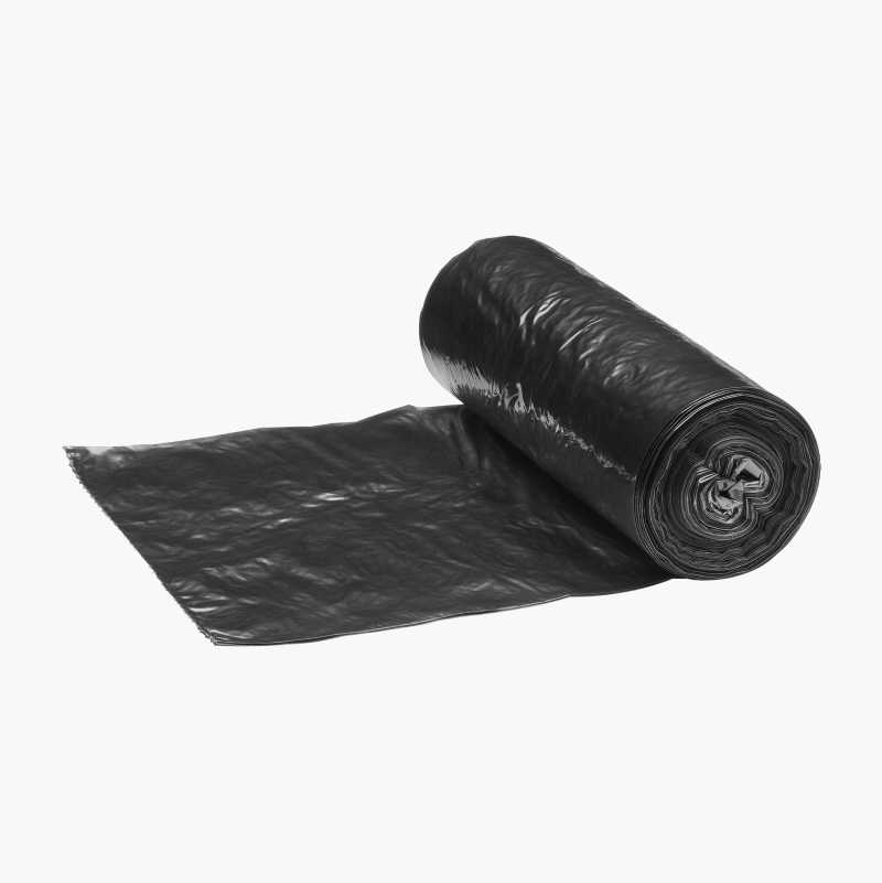 Hundeposer, 50-pk.
