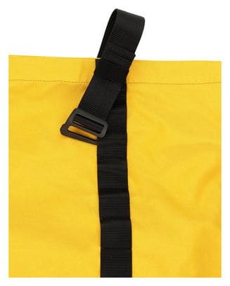 Sac à Dos Unisexe Lagoped Kiiruna 2 35L Jaune