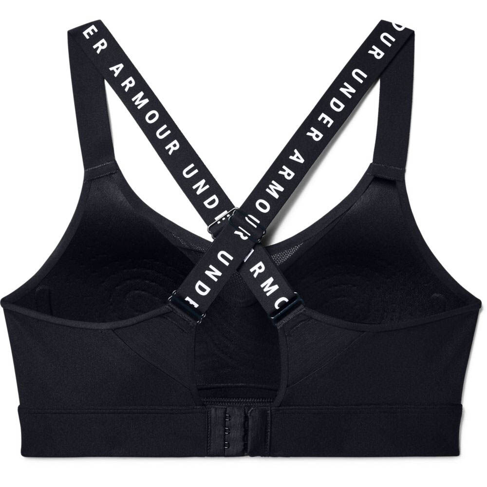 Under ArmourUA Infinity High Bra