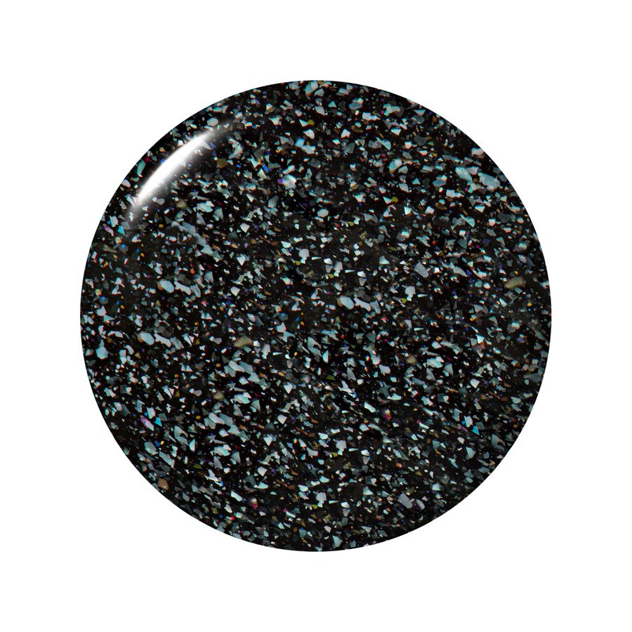 OPI x Wicked Holiday Collection Nail Lacquer Deflying Gravity 15ml