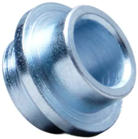 Longway Deck Spacer | SkatePro