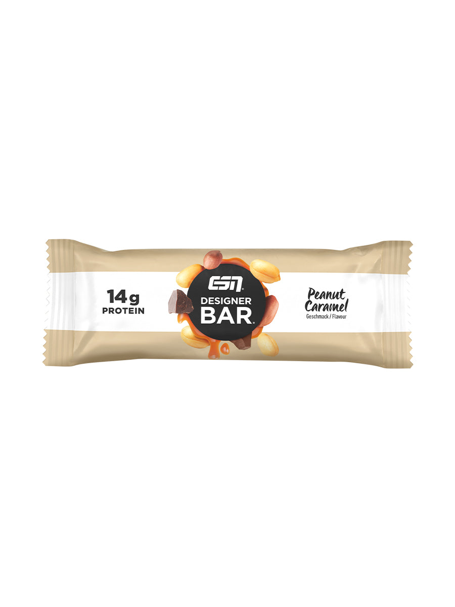 Designer Bar