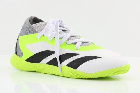 Adidas PREDATOR ACCURACY.3 IN J