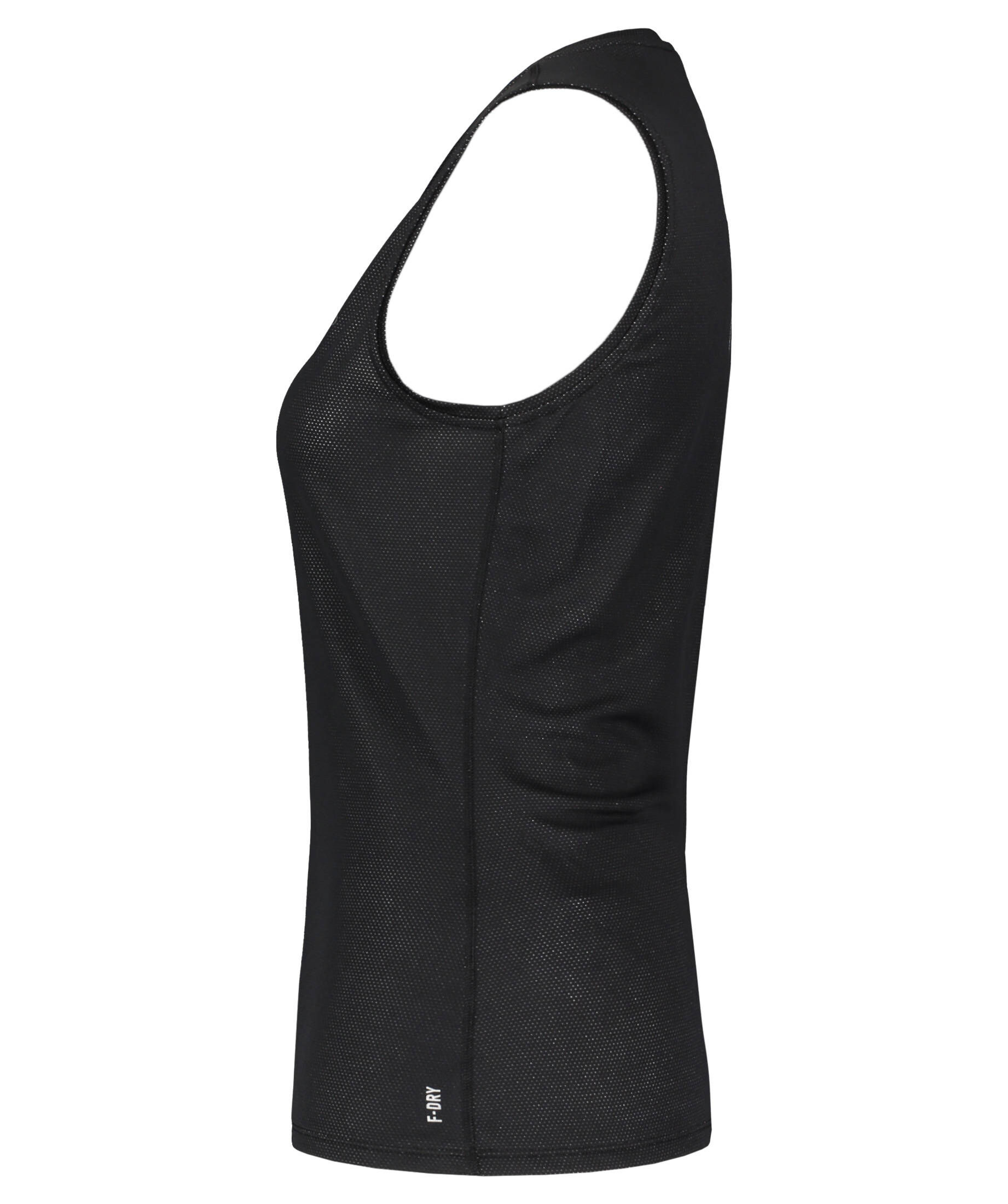 Odlo| Damen Funktionsunterhemd 