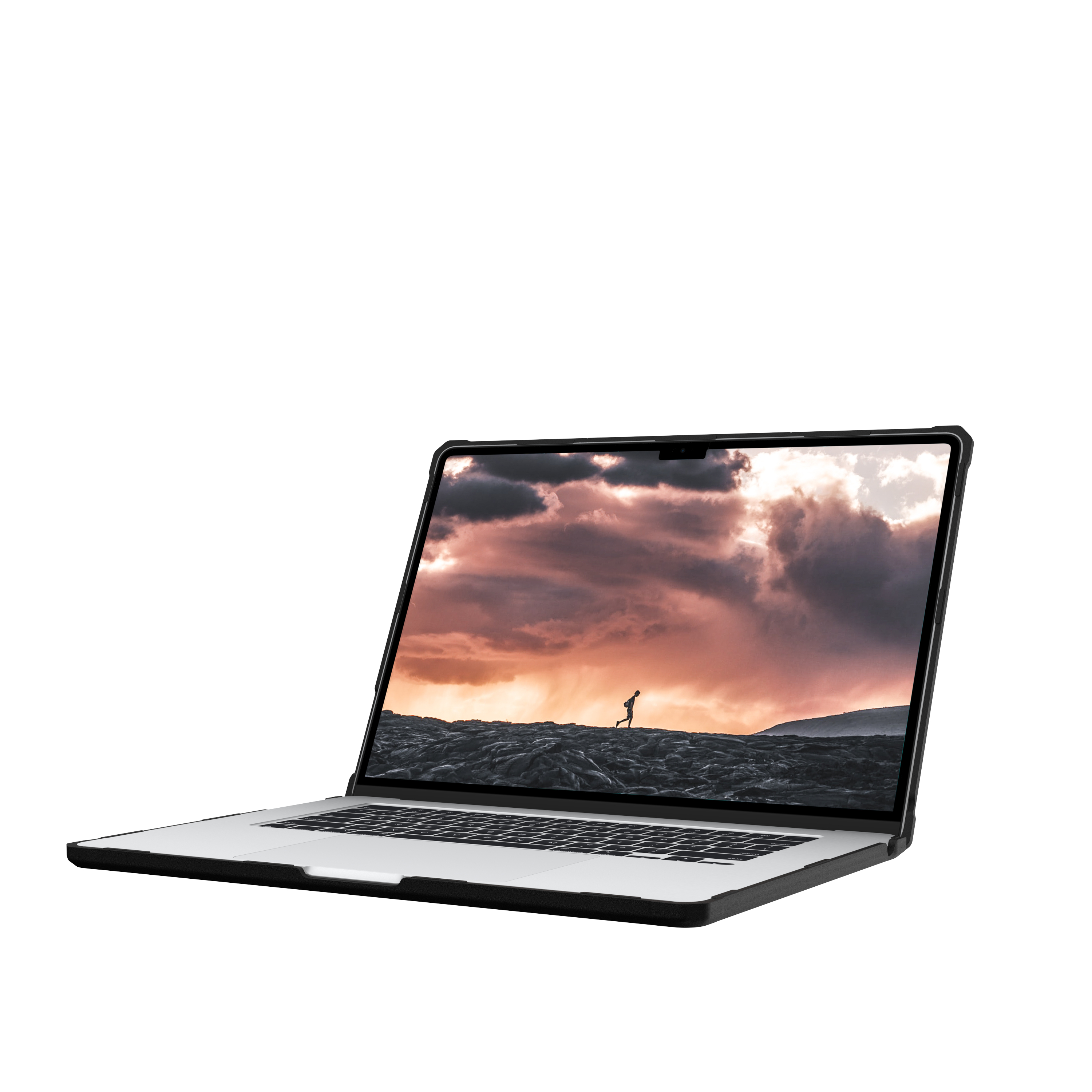 MacBook Air 15
