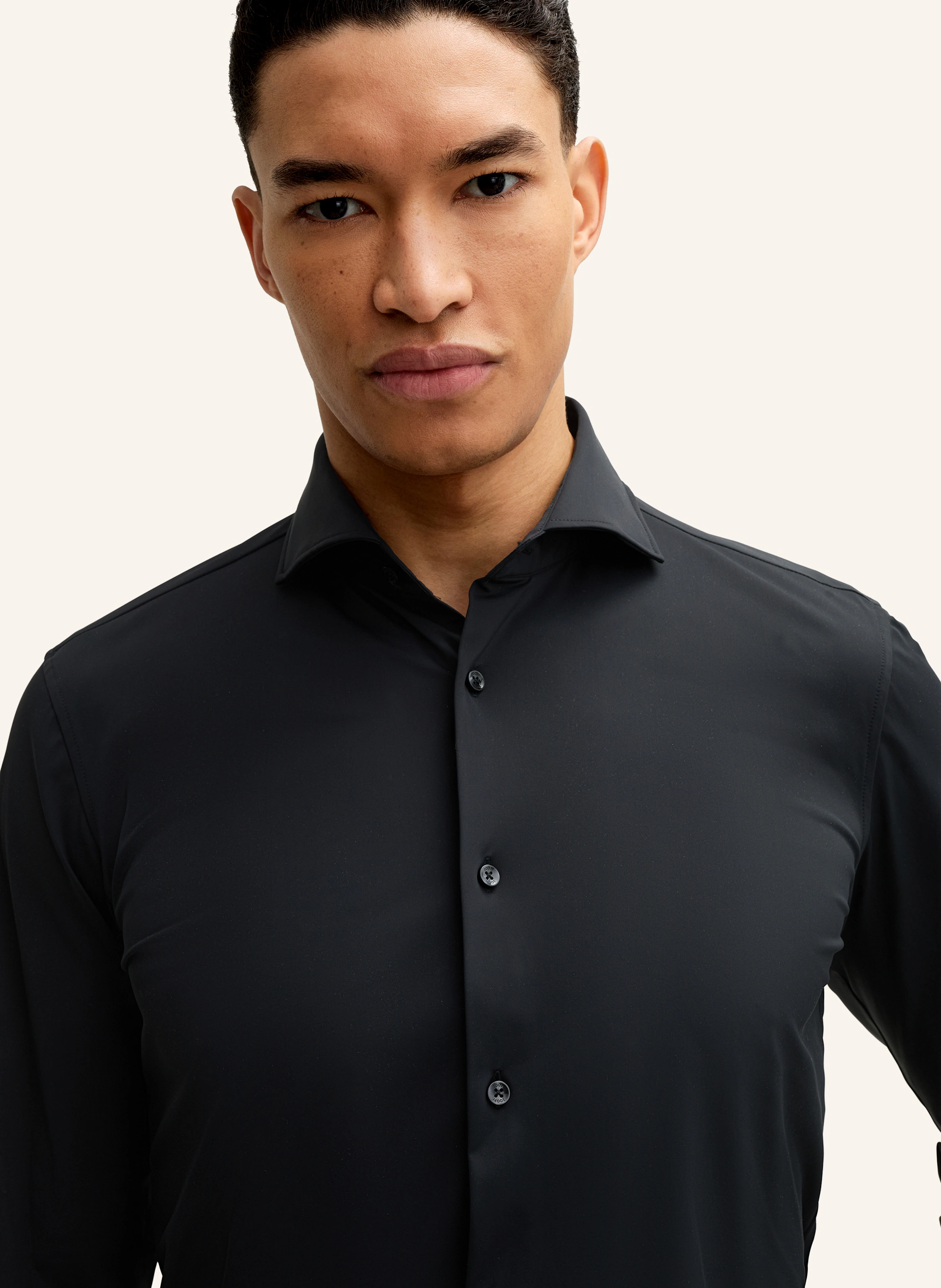 JOOP! Hemd Slim Fit