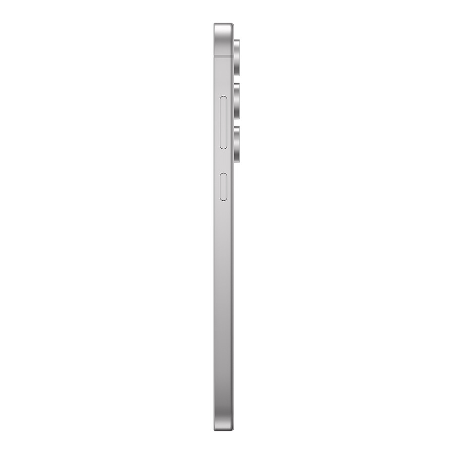 Samsung Galaxy S24 FE (Bleu) - 256 Go - 8 Go