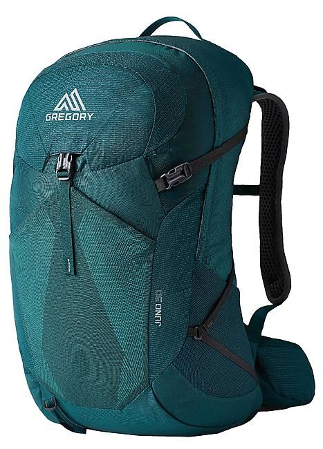 GREGORY - SAC A DOS JUNO 30 LADY