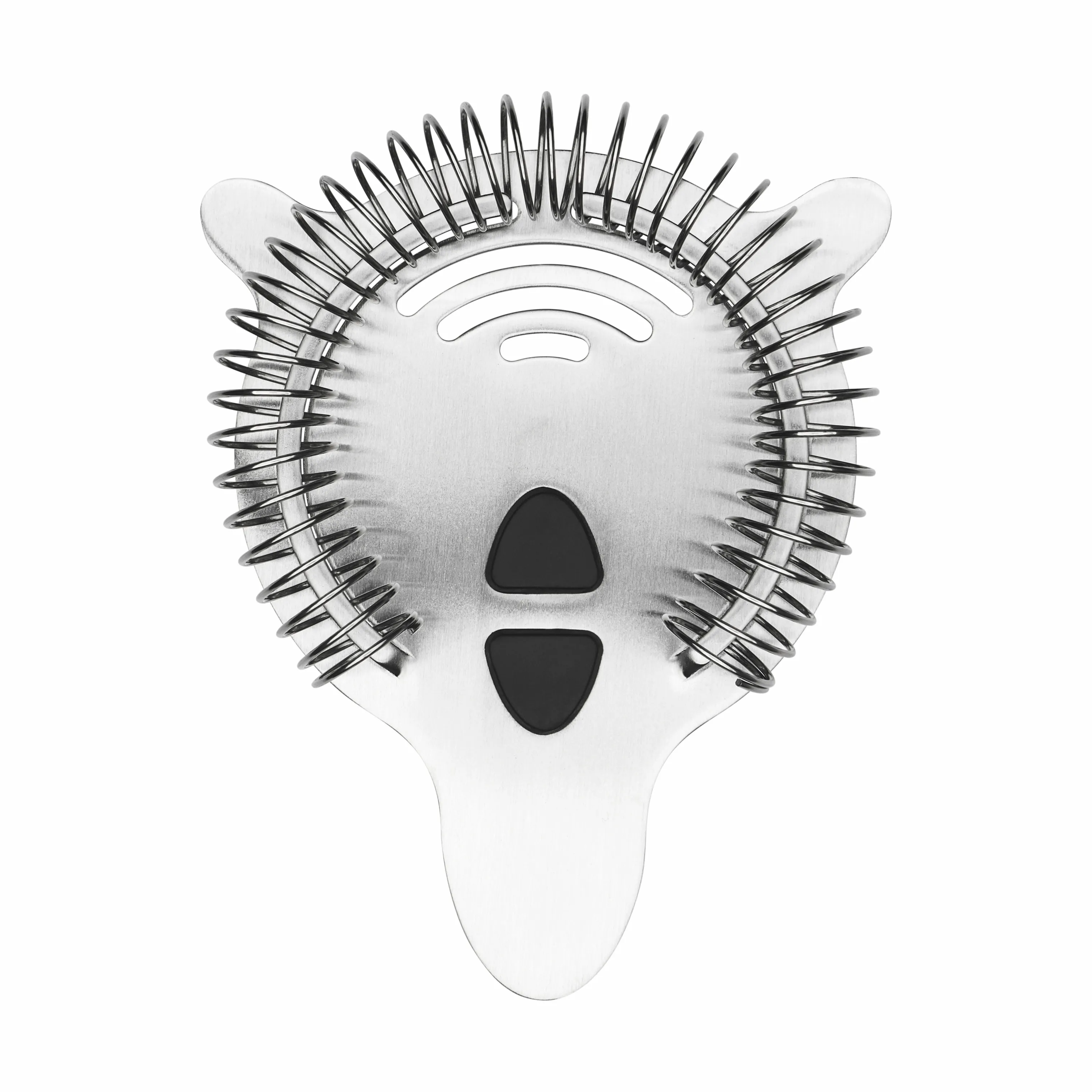 OXO Steel Cocktail Strainer