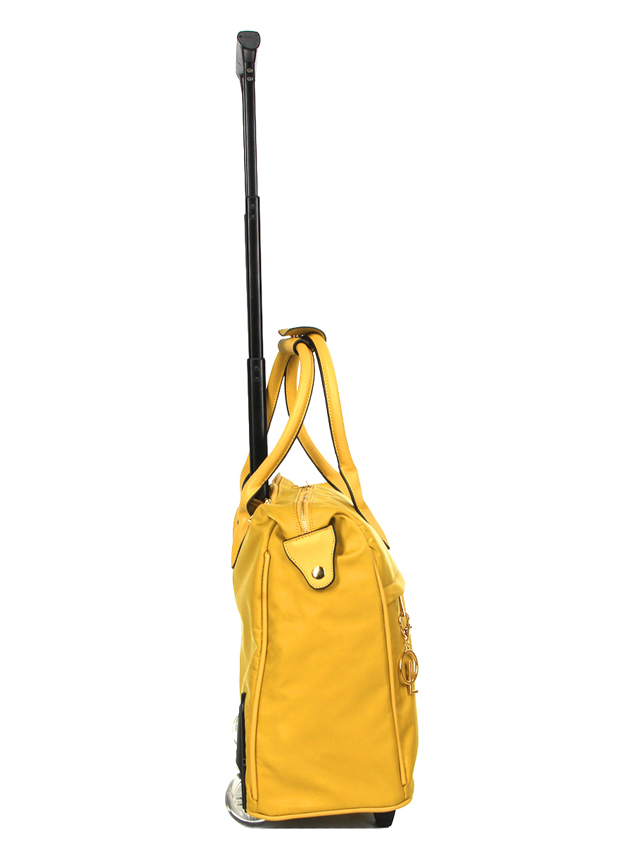 Pilot case Olivia Lauren Nora 16 pouces