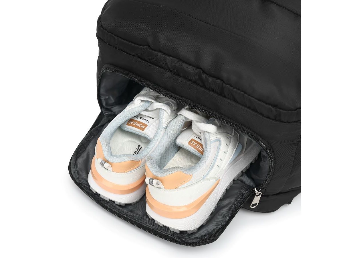 MOCHILA VIAGEM BORA BORA CORES SORTIDAS