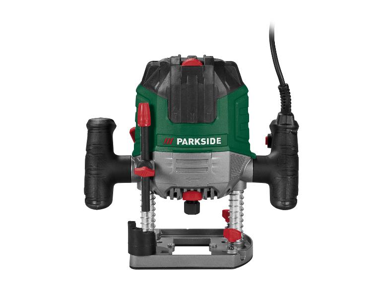 Bovenfrees 1200 W