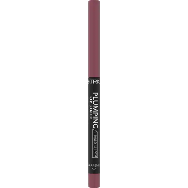 Plumping Lip Liner 060