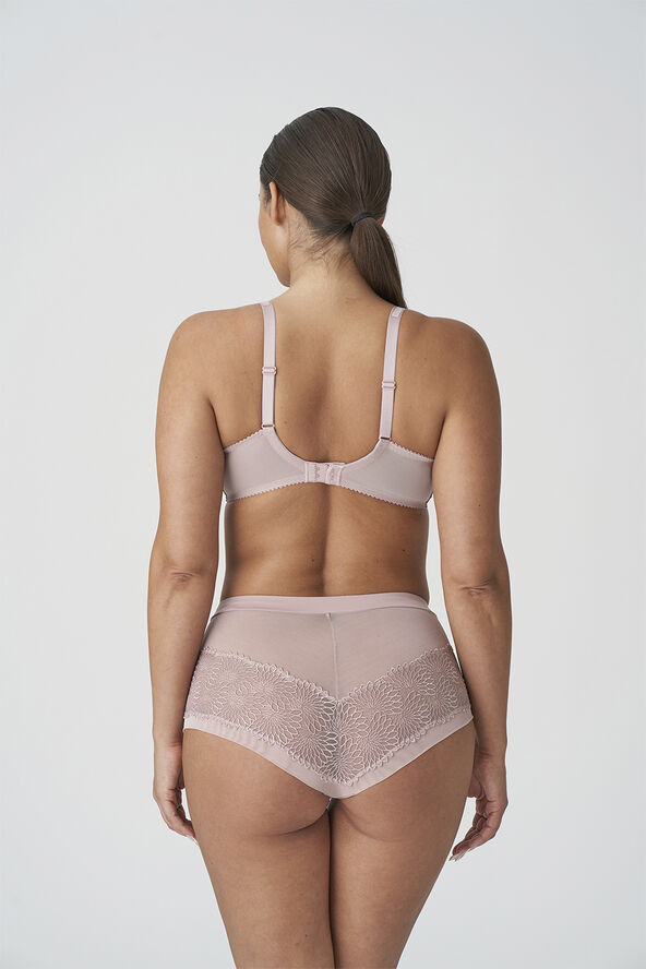PrimaDonna Sophora hotpants Bds