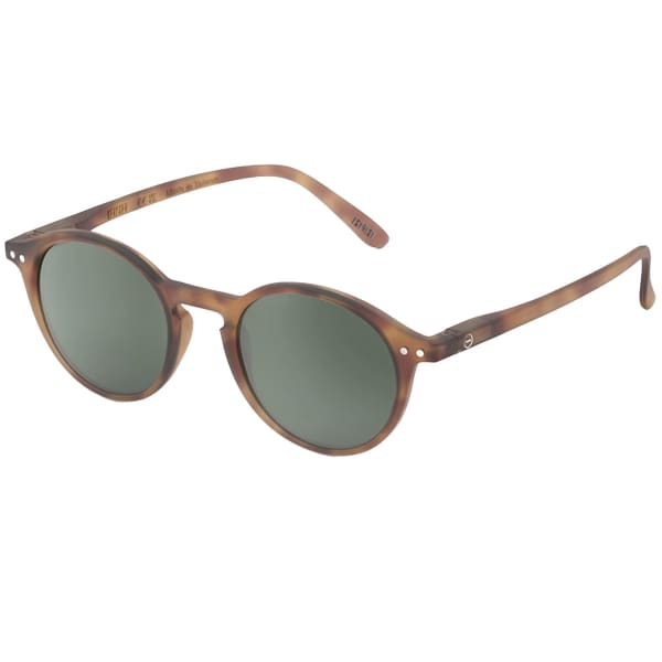 Nouveautés optique protection IZIPIZI SUN D UNICOLORE