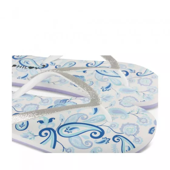 Tongs BLEU PHILOV