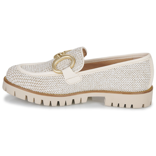 Muratti - RIGAUD - Beige