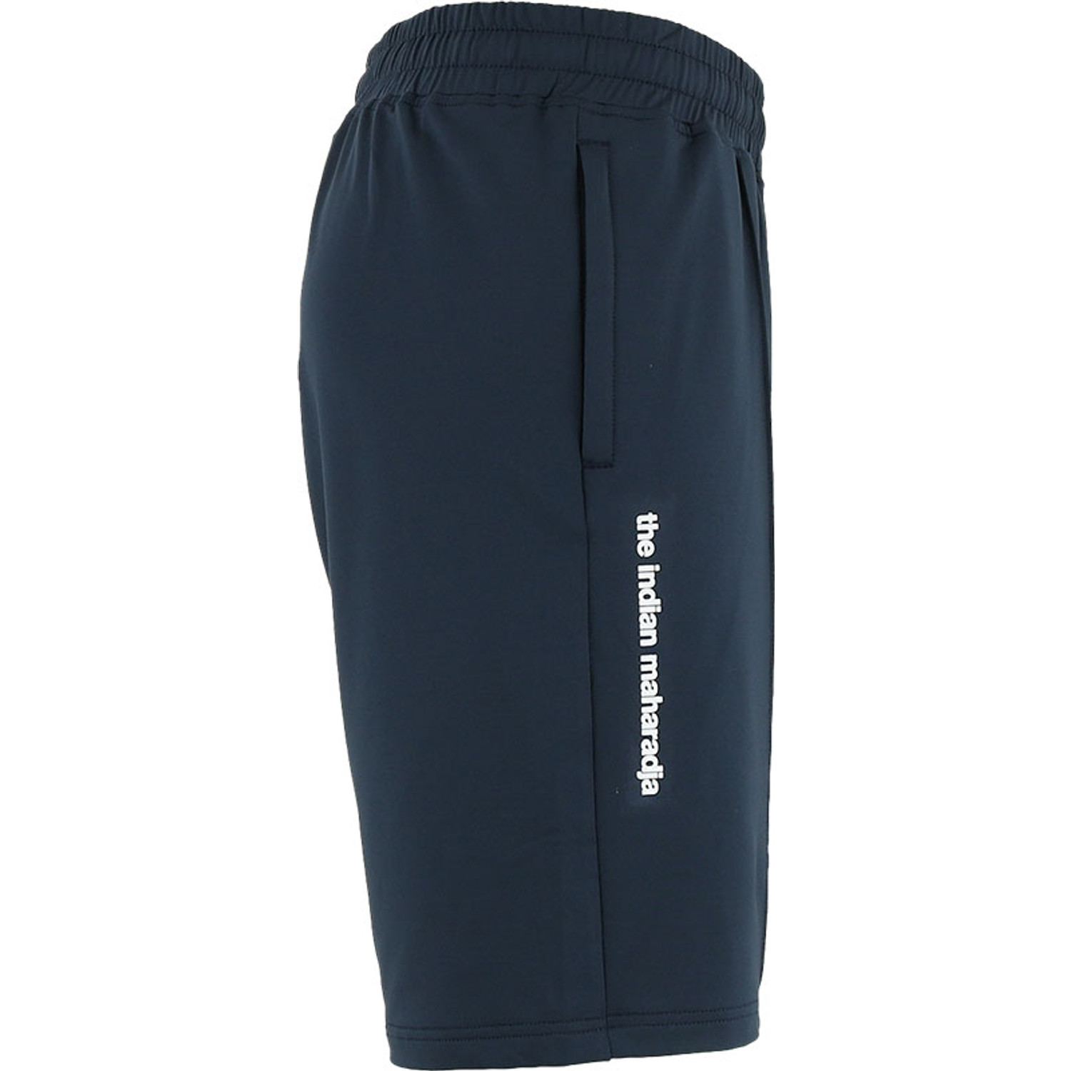 The Indian Maharadja Goa Short Heren