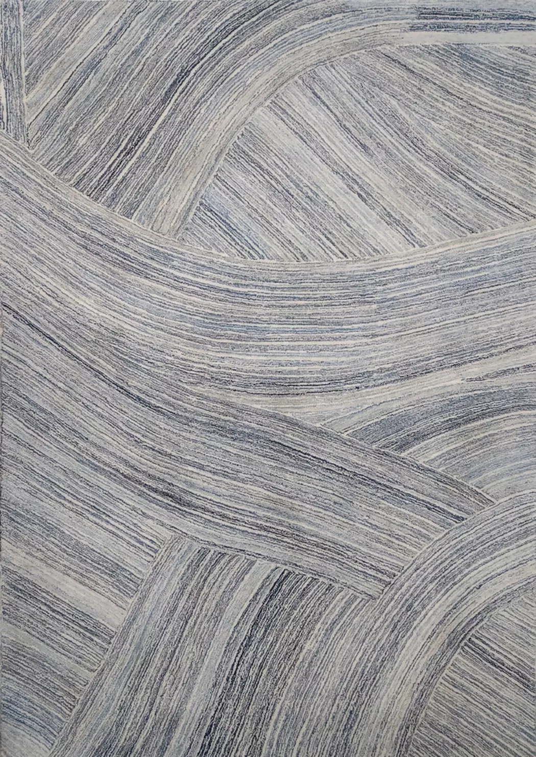 Teppich Eco Loop 120 x 180 cm