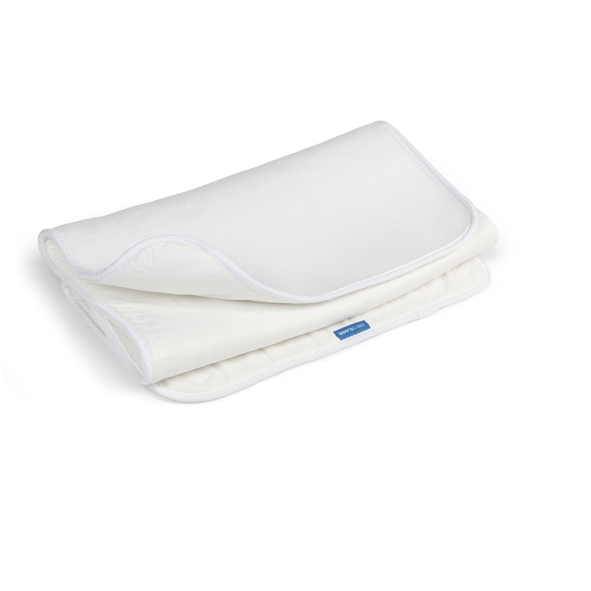 AeroSleepAeroSleep   3D Matratzenschoner 117x68cm