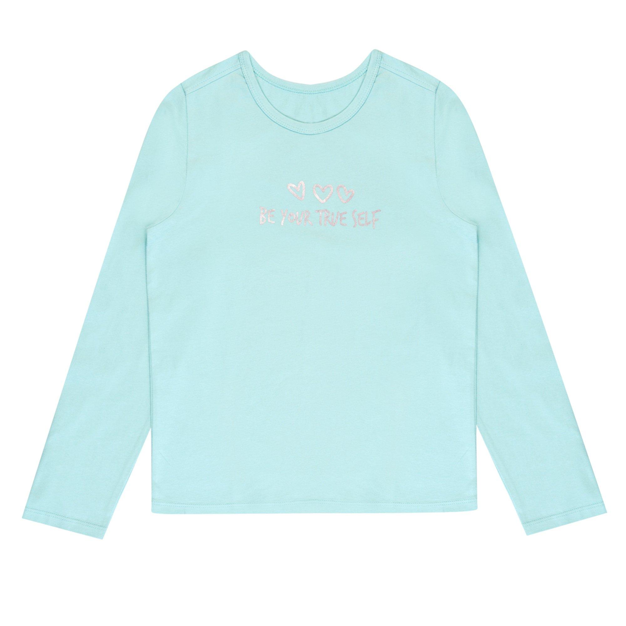 Miso 3 Pack T Shirt Juniors