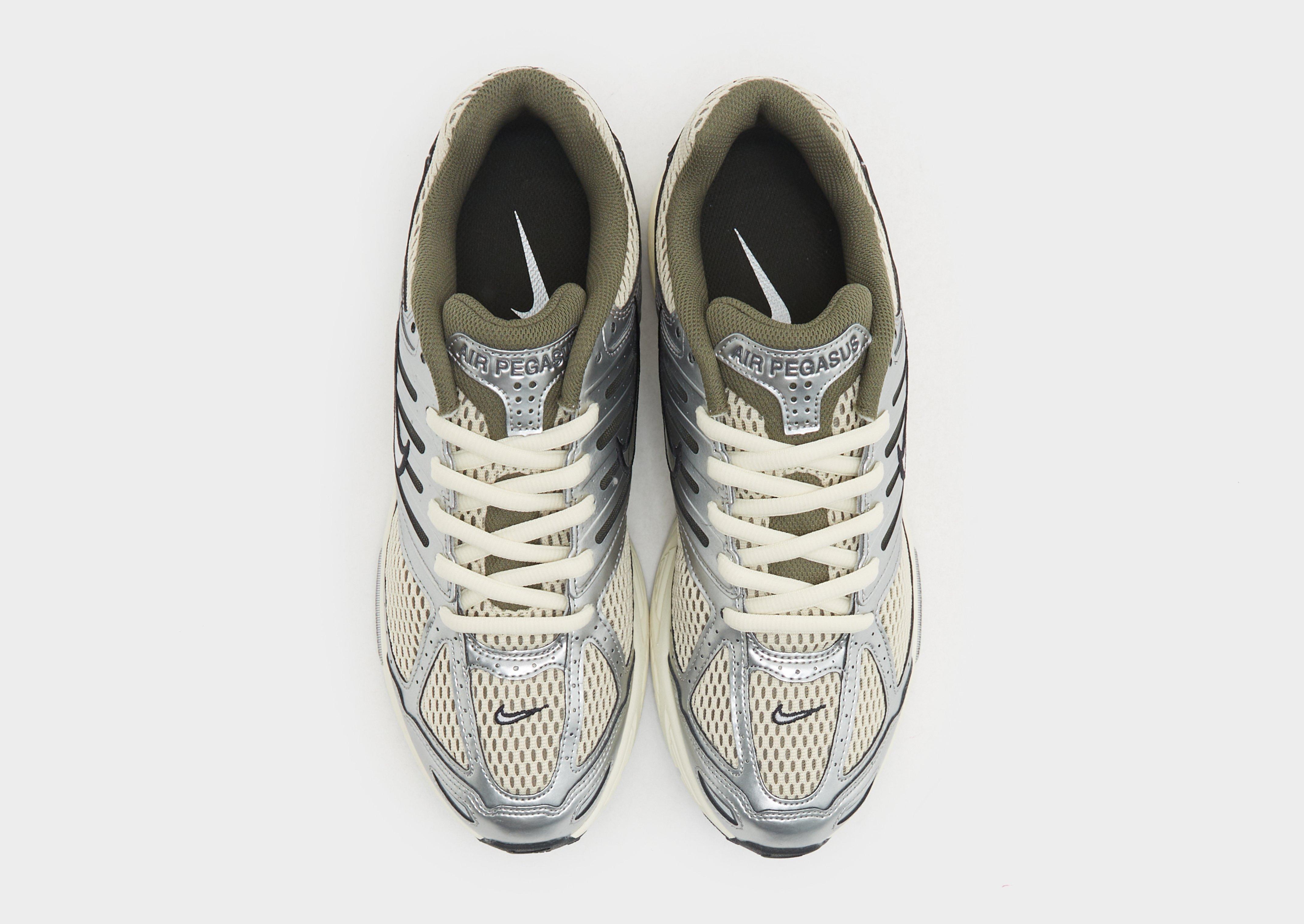 Nike Air Pegasus 2005
