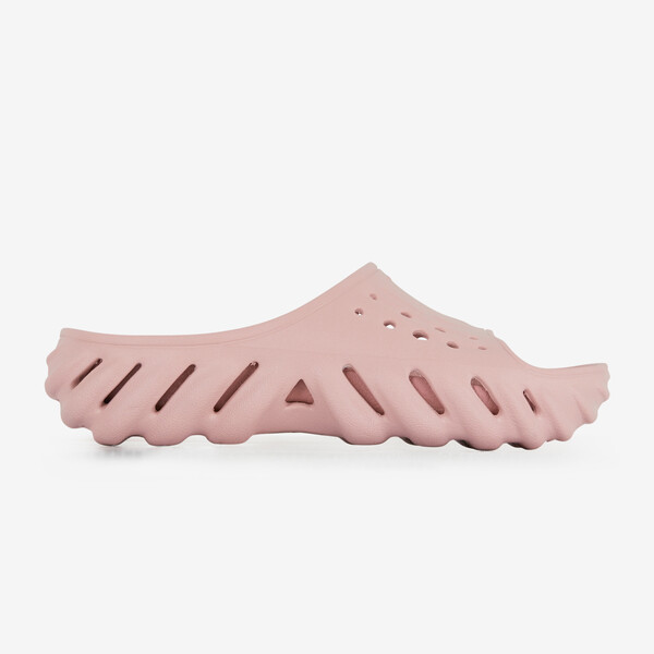 CROCS ECHO SLIDE