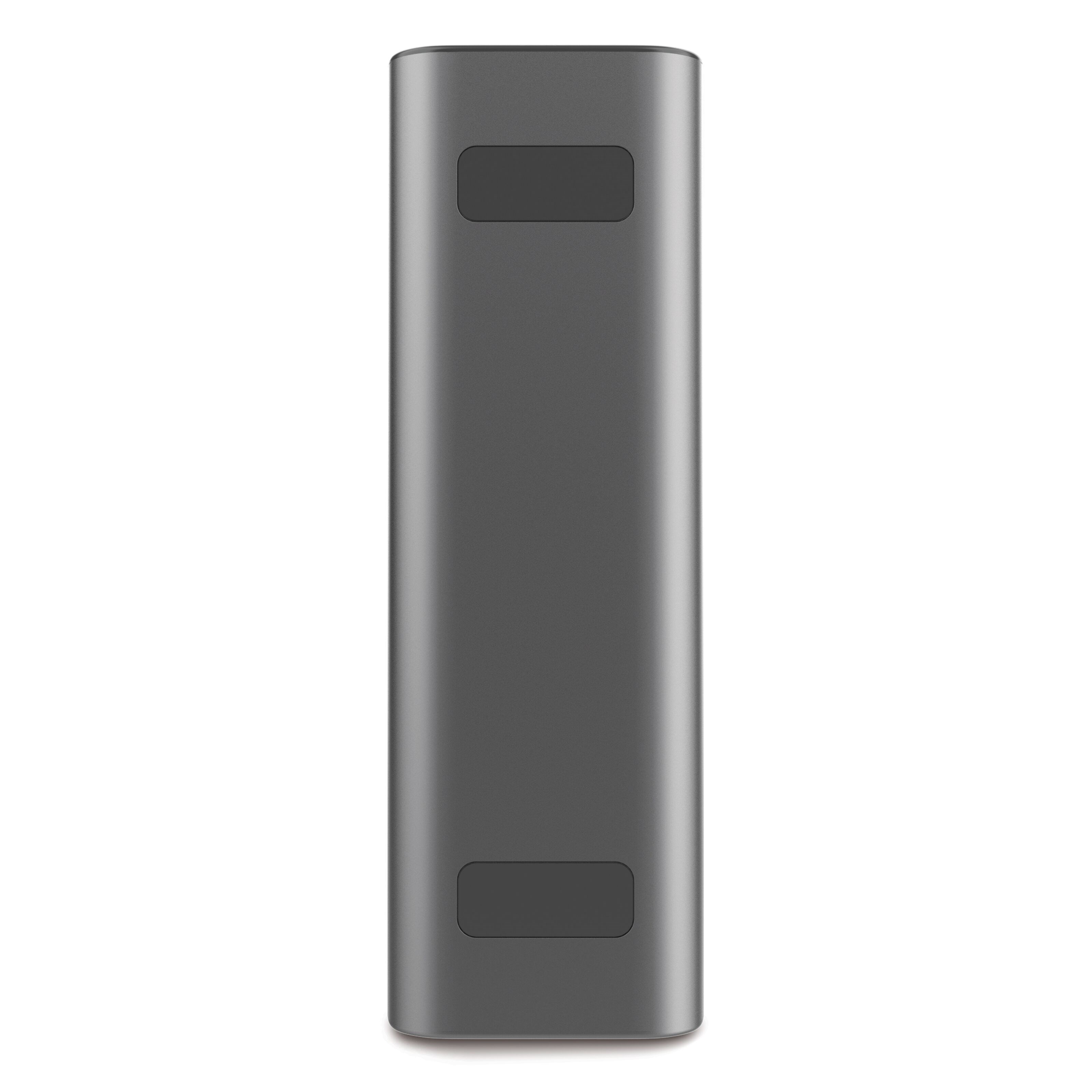 Linocell Premium Powerbank 65 W 20000 mAh