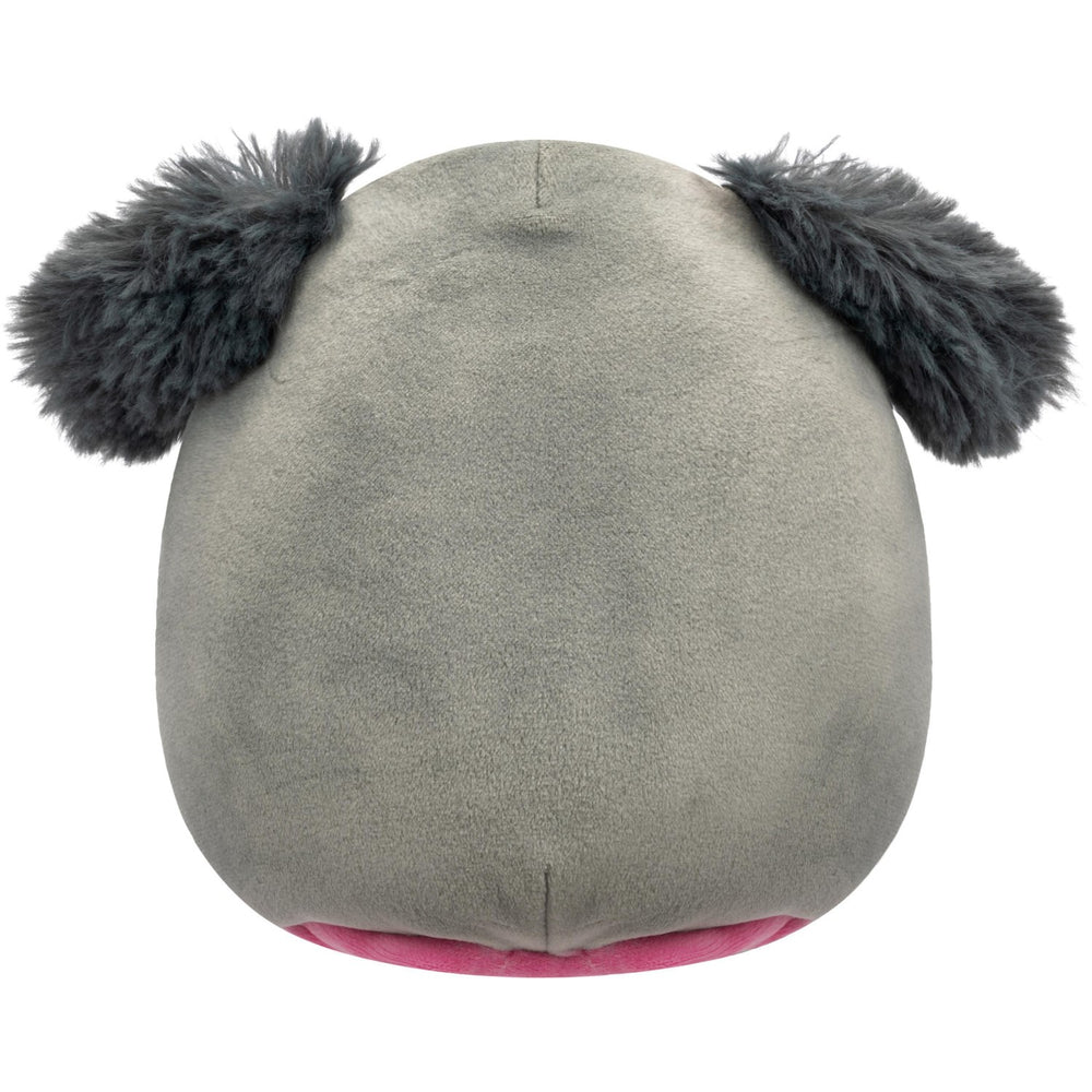 Køb Squishmallows Malu Shih-Tzu/ Geraldine Cat 13 cm