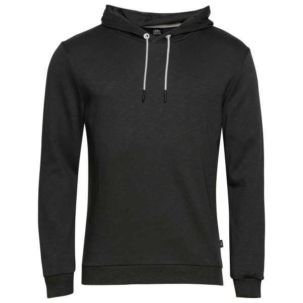 Chillaz - Sapporo Mountain Logo - Sweat à capuche