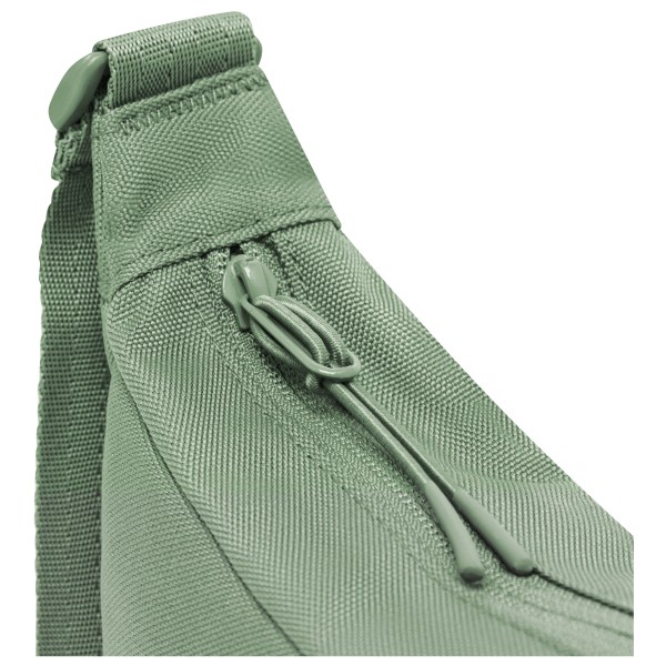 Johnny Urban - Ally Small - Sac à bandoulière