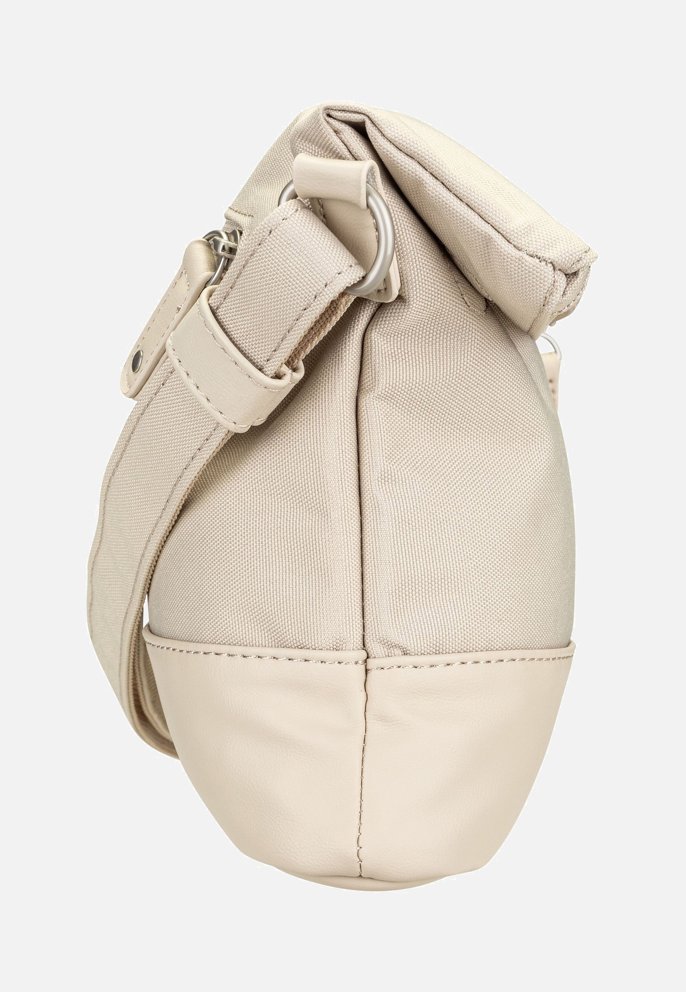 Olli OT6 Linen - Beuteltasche