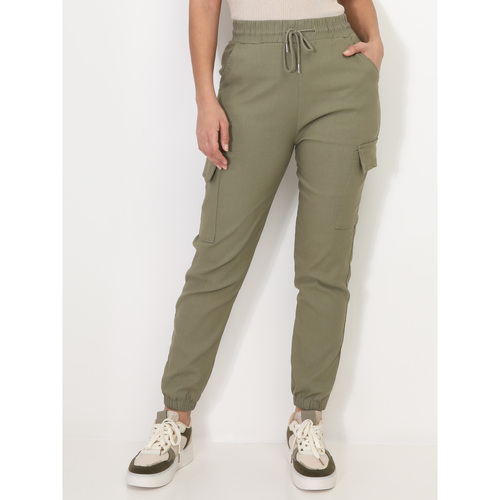 La Modeuse - 69755_P162351 Verde