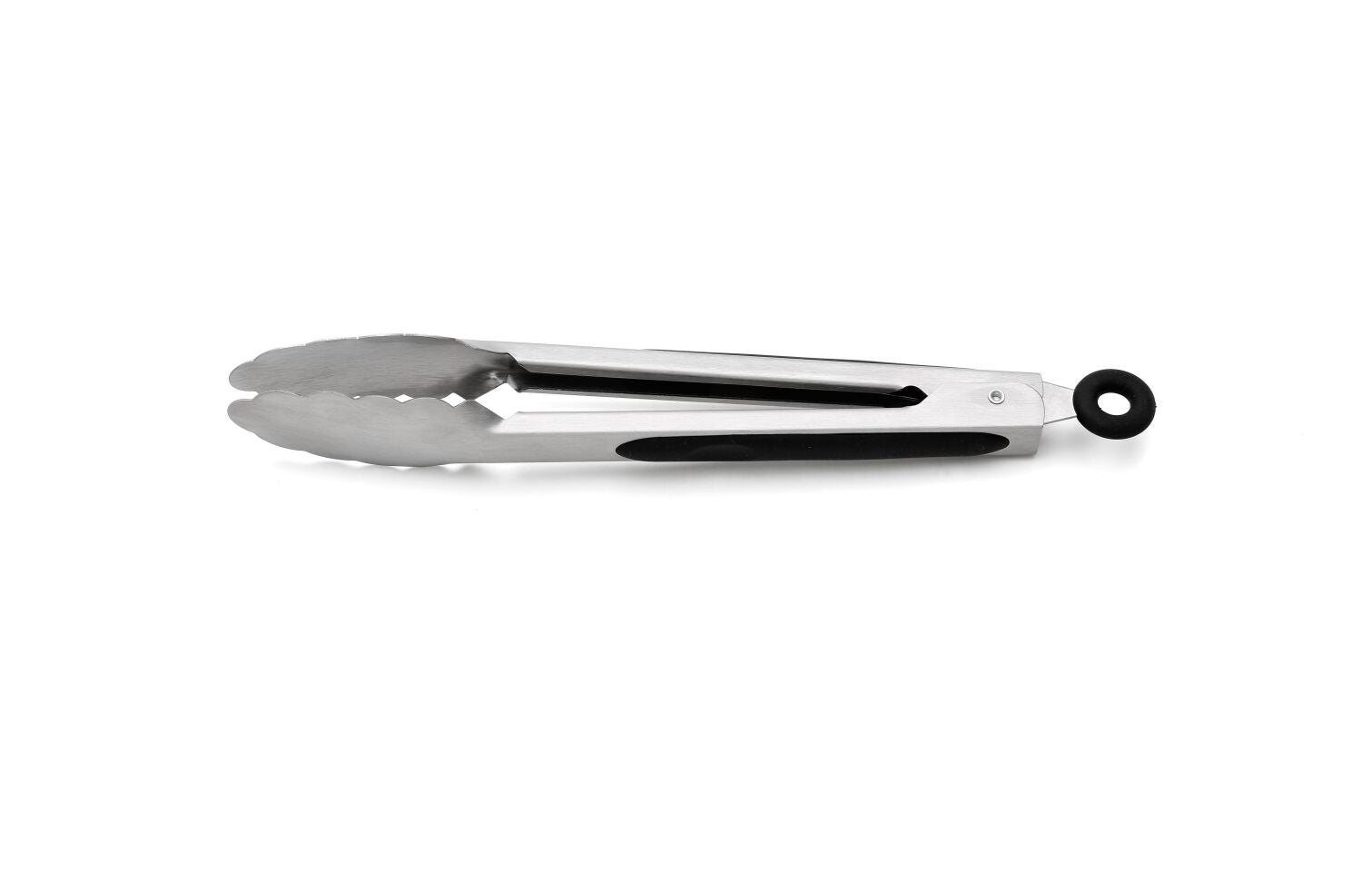 Universele Tang - RVS - Weis
