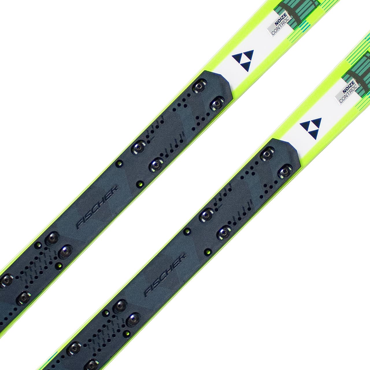 Fischer RC4 NOIZE ST Pro M-Plate (2025/26) | Fischer RC4 | Fischer Serien | F | MARKEN | XSPO