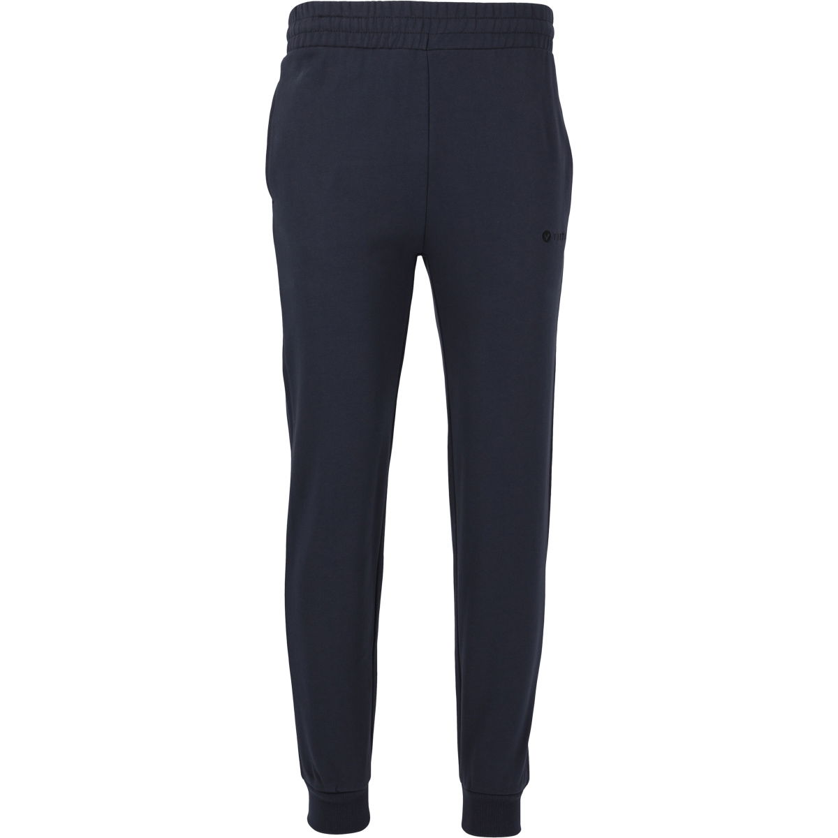 Virtus Hotown Joggingbukser Herre