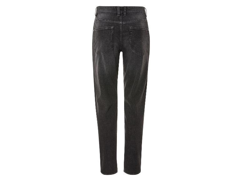 Heren jeans - Slim fit