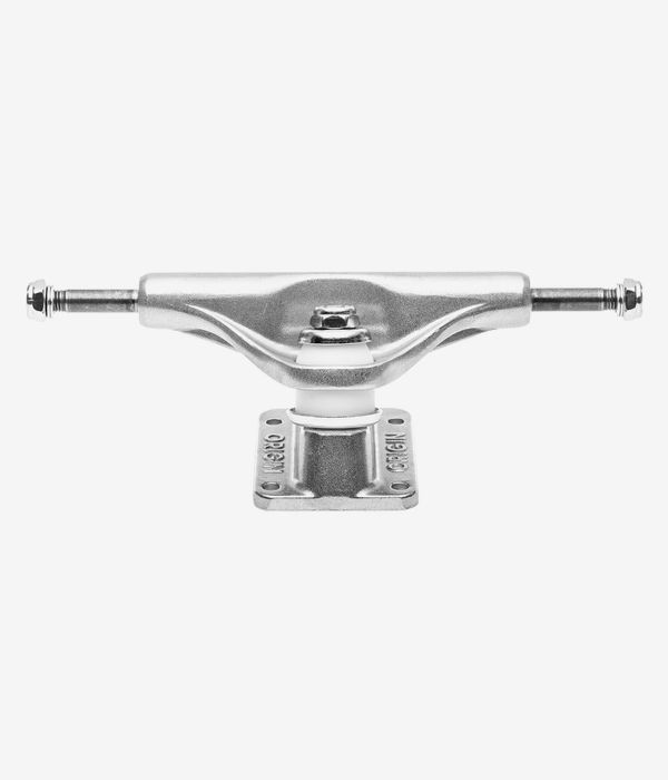 Origin 129 Achse (polished) 7.75