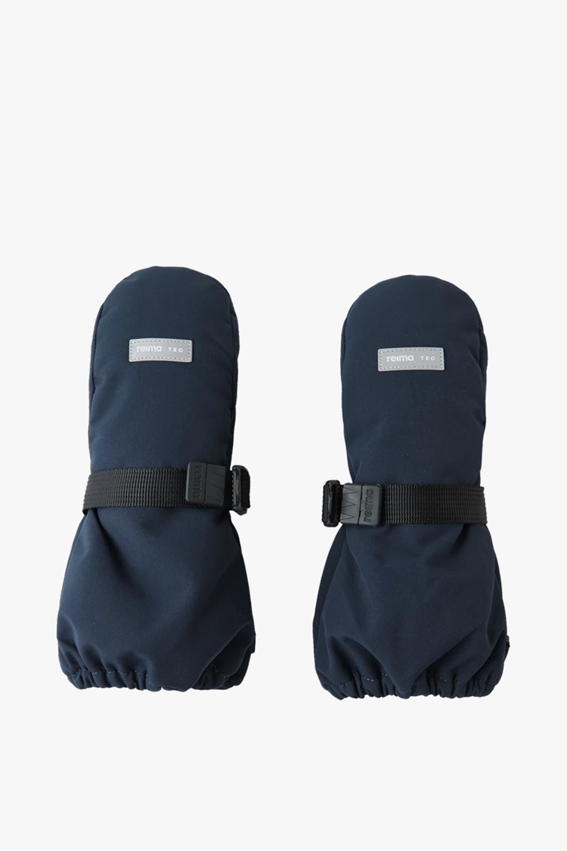 reima Ote Kinder Fausthandschuh