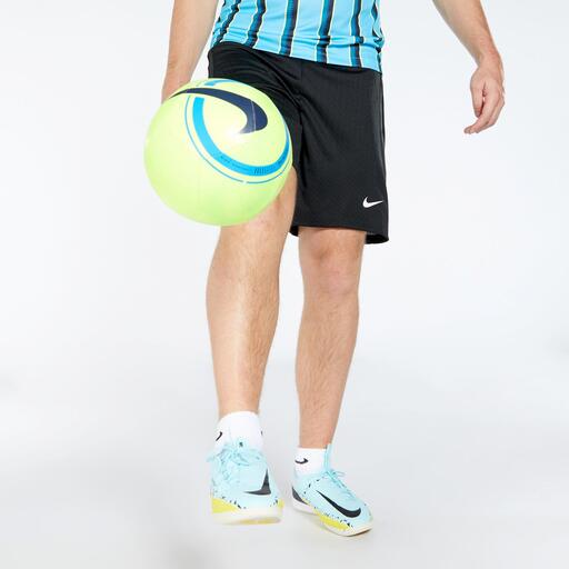 Ataque da Nike