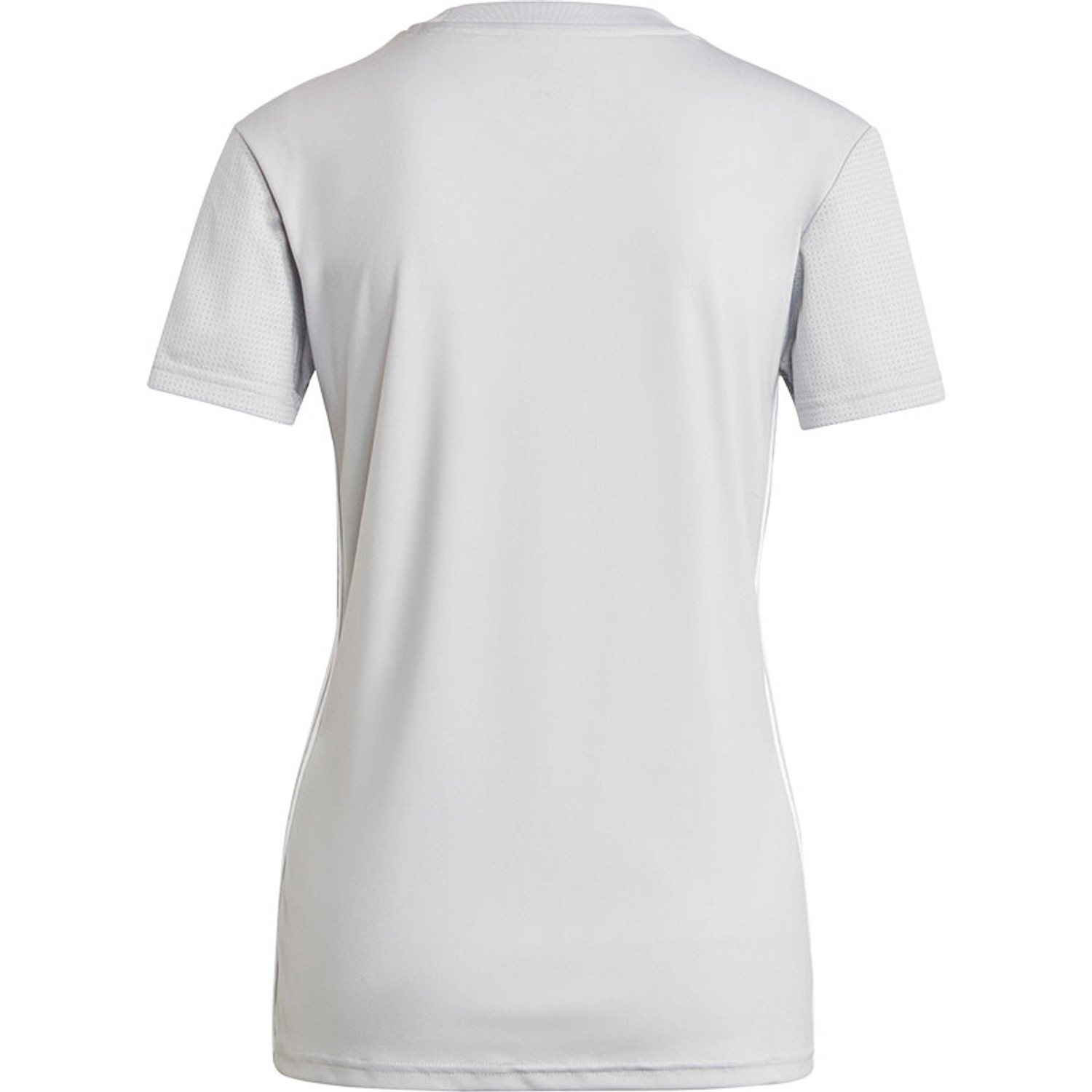 adidas Tabela 23 Training Shirt Dames