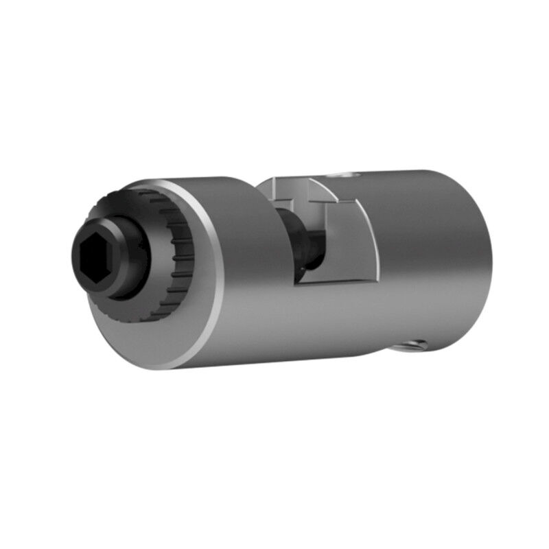 TubiMaster RXT - Pompe CO2