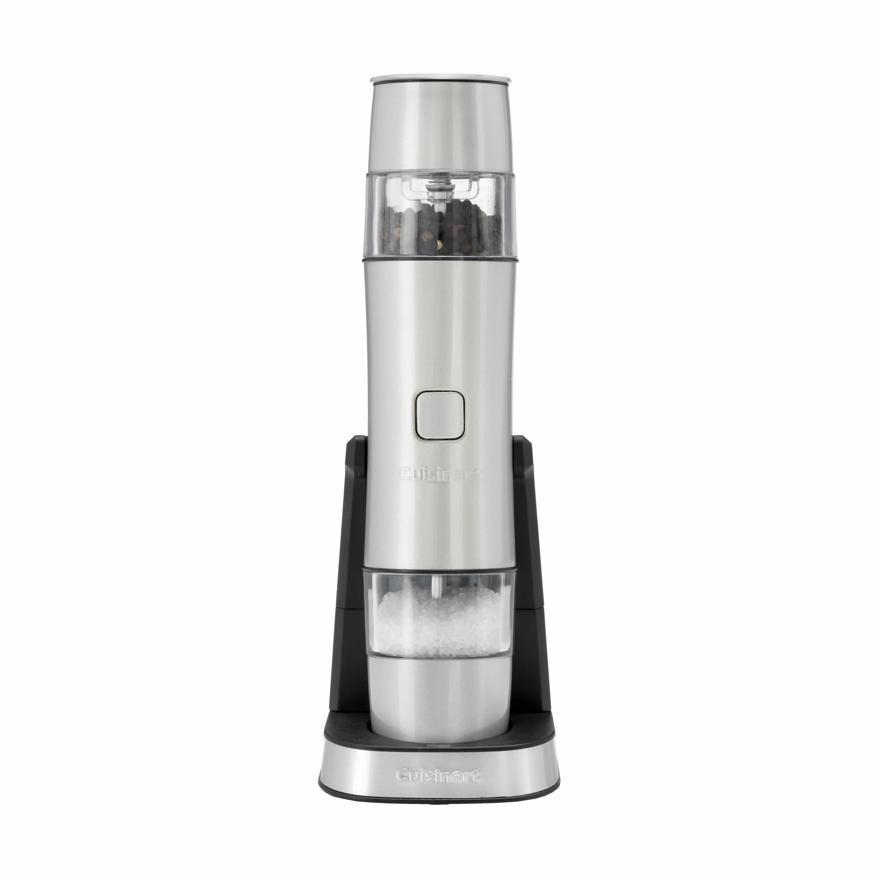 Cuisinart Salt- og peberkværn SG6SE
