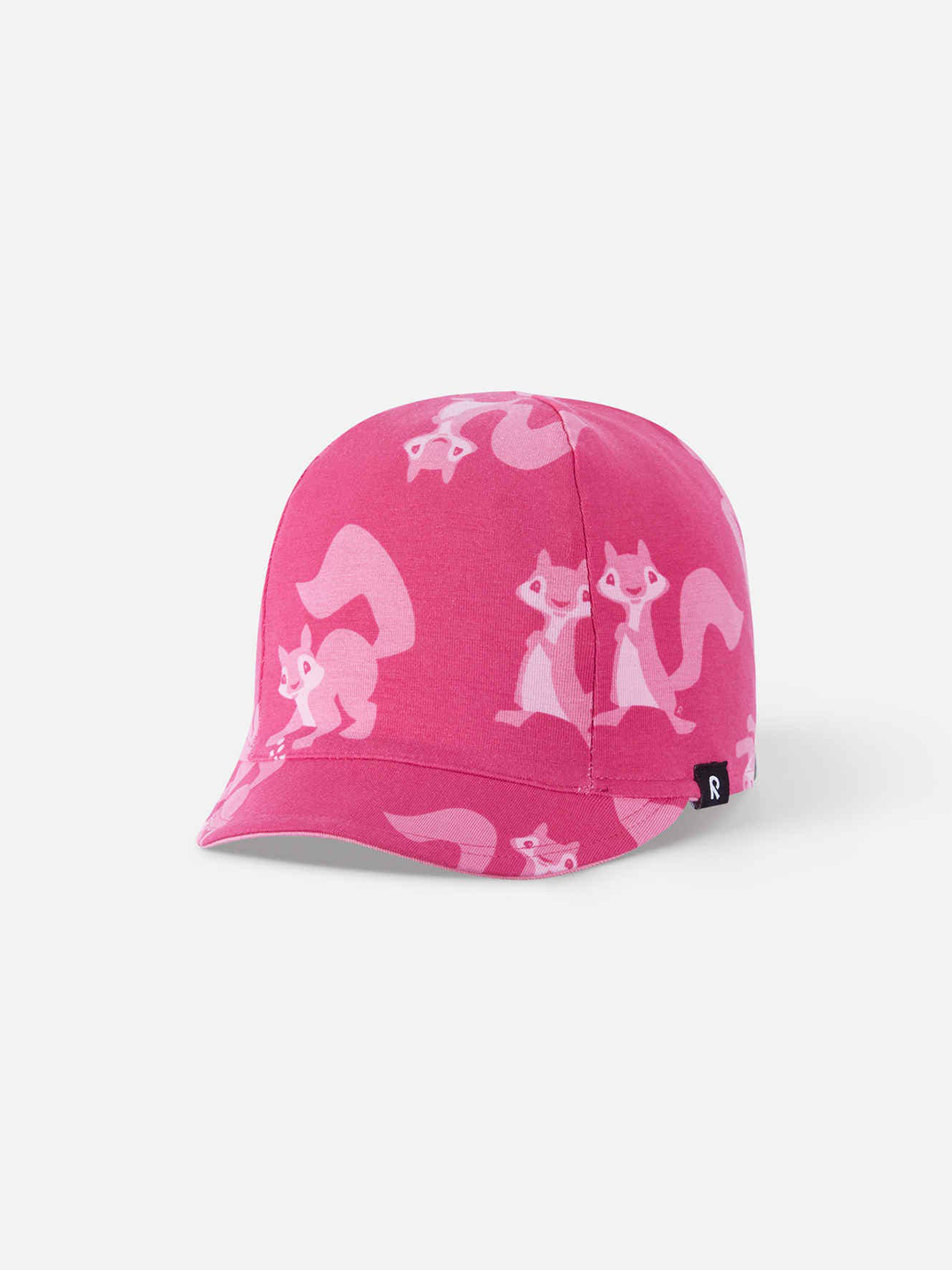 Kilppari Cap