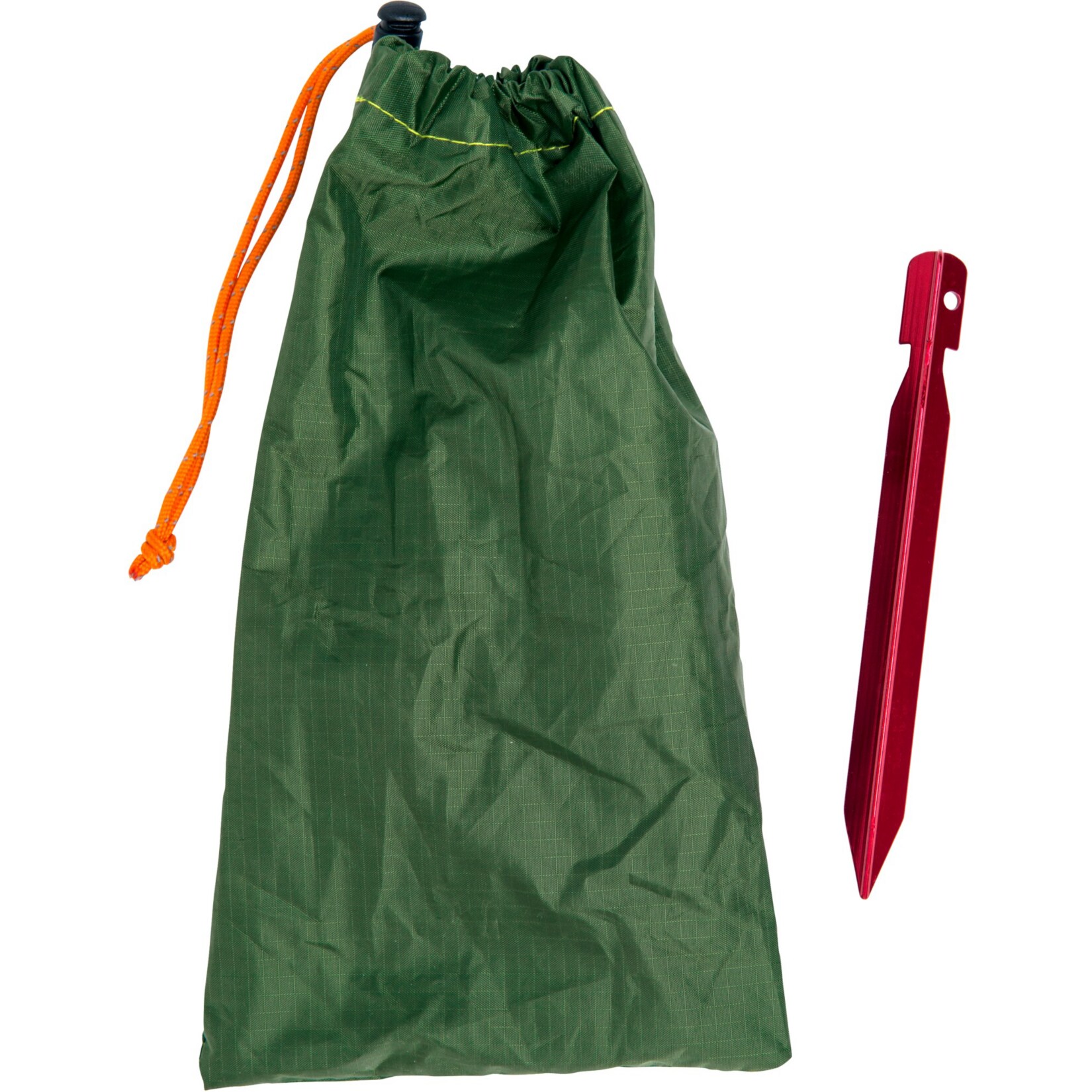 Amazonas Sonnensegel Wing Tarp
