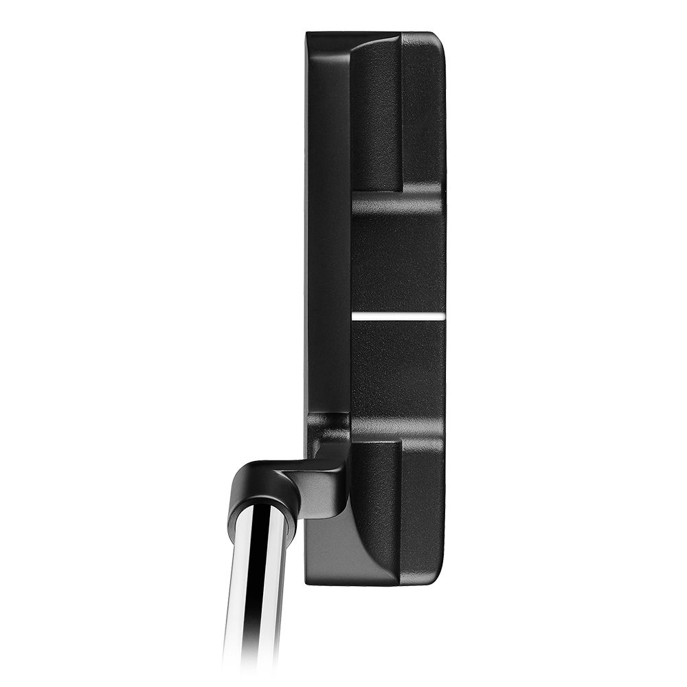 TP Black Juno #2 Putter