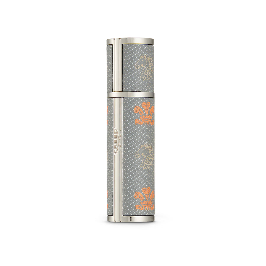 Travel Atomiser, 5ml