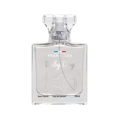 Francodex Baby Dog Parfum