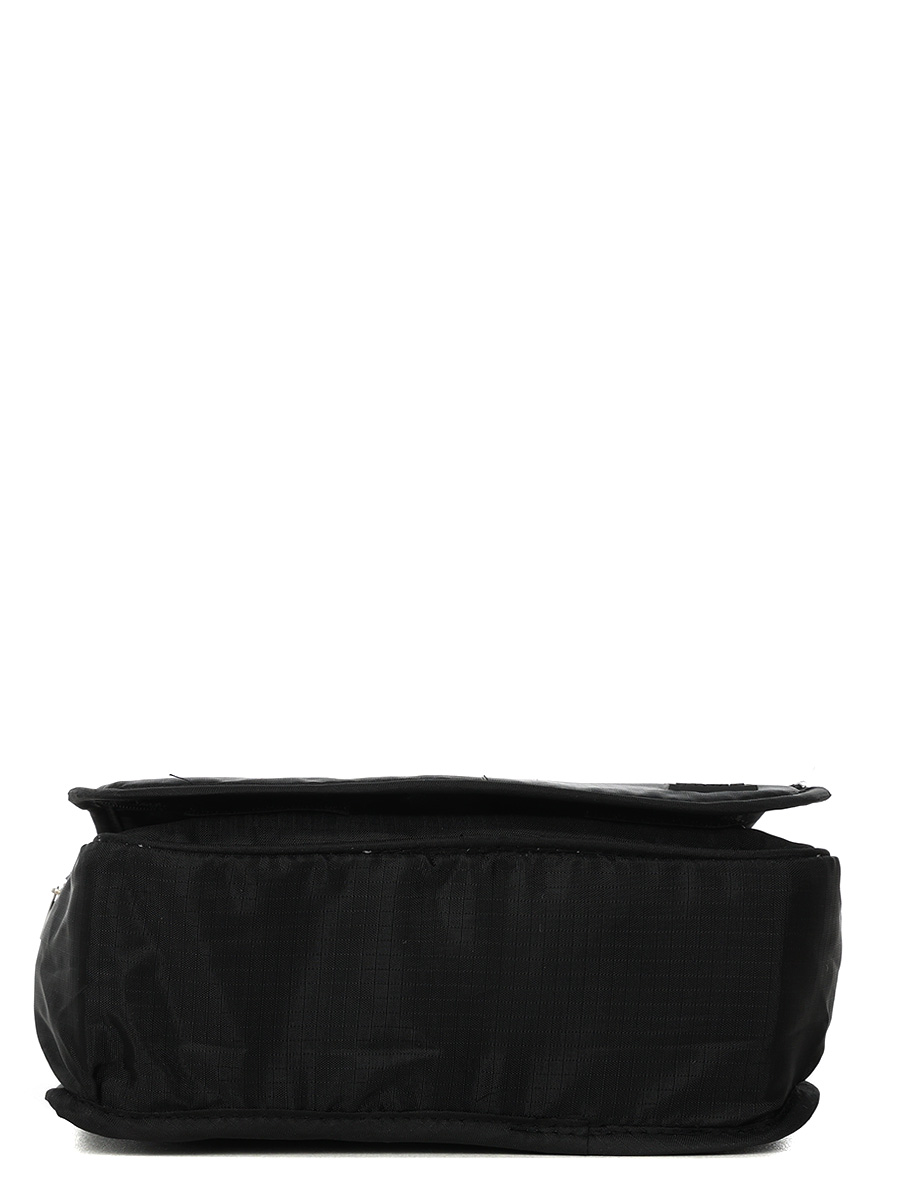 Trousse de toilette Periea Amelia